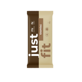 Tiramisu Tiramisu