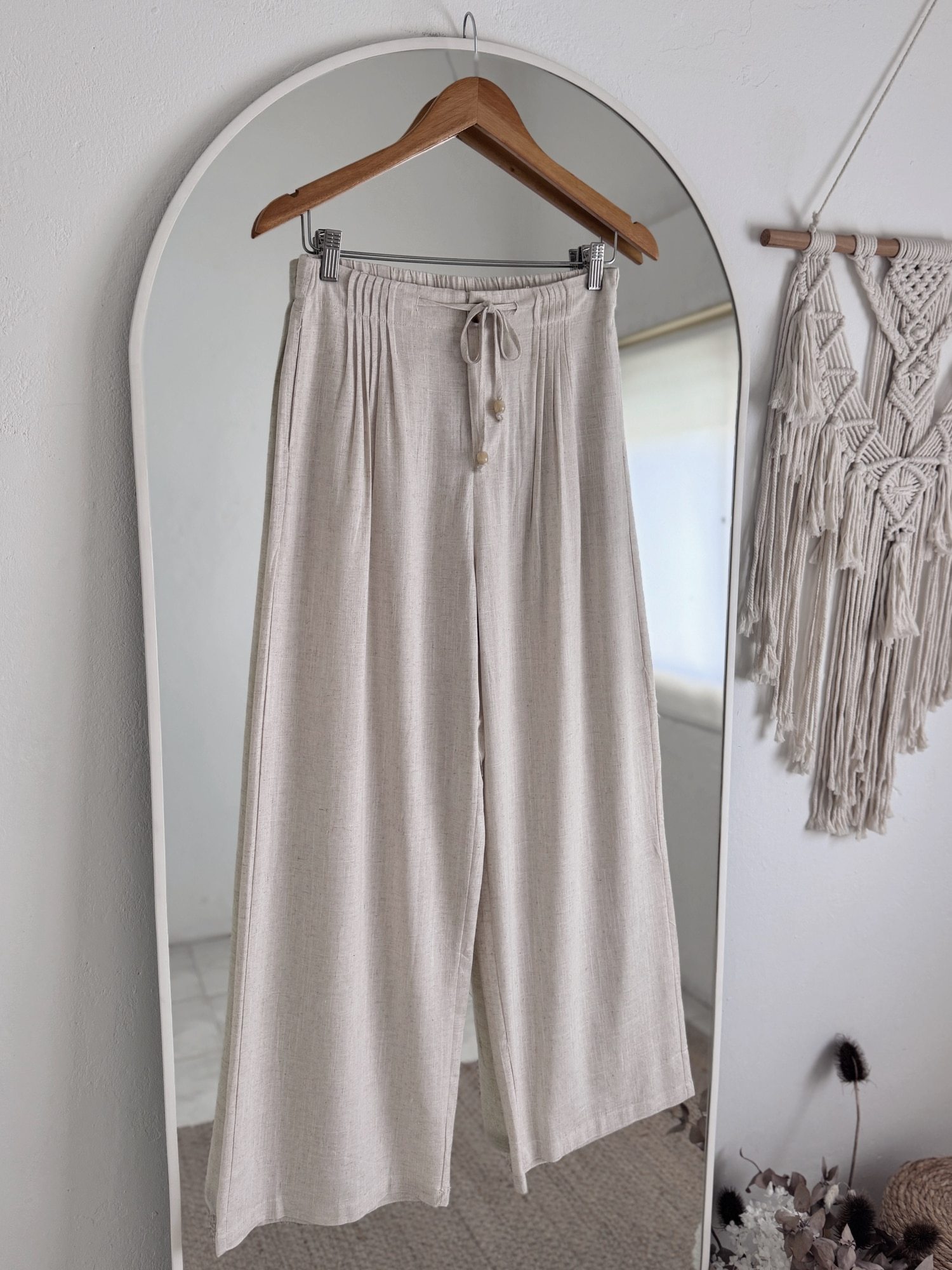 PANTALÓN LOWEN