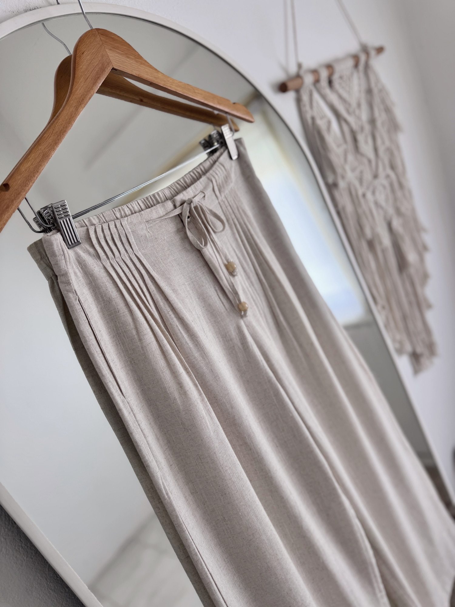 PANTALÓN LOWEN
