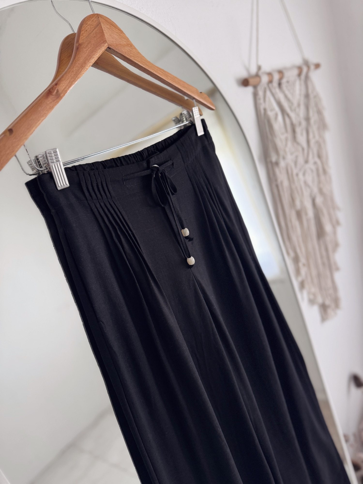 PANTALÓN LOWEN