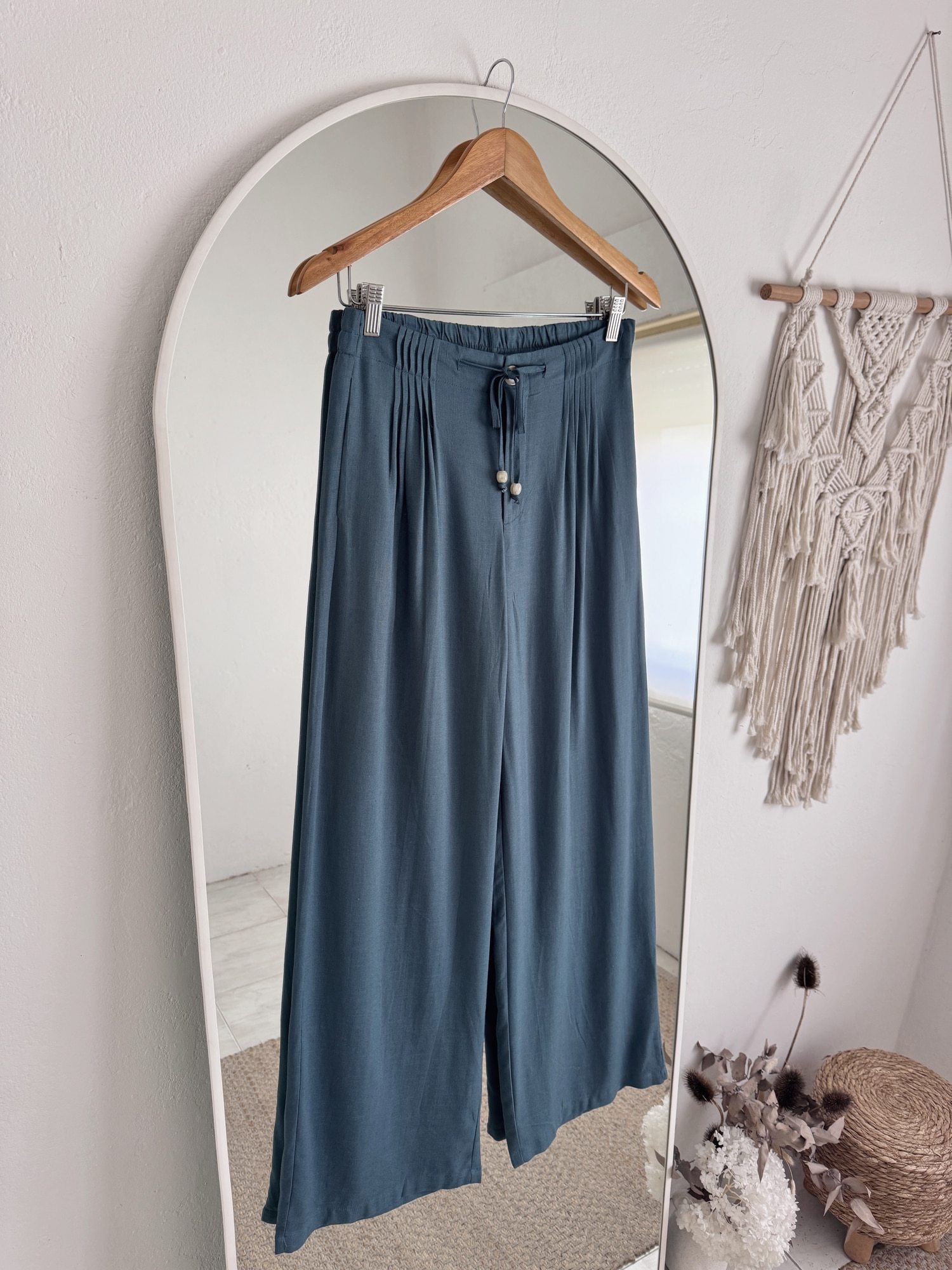 PANTALÓN LOWEN