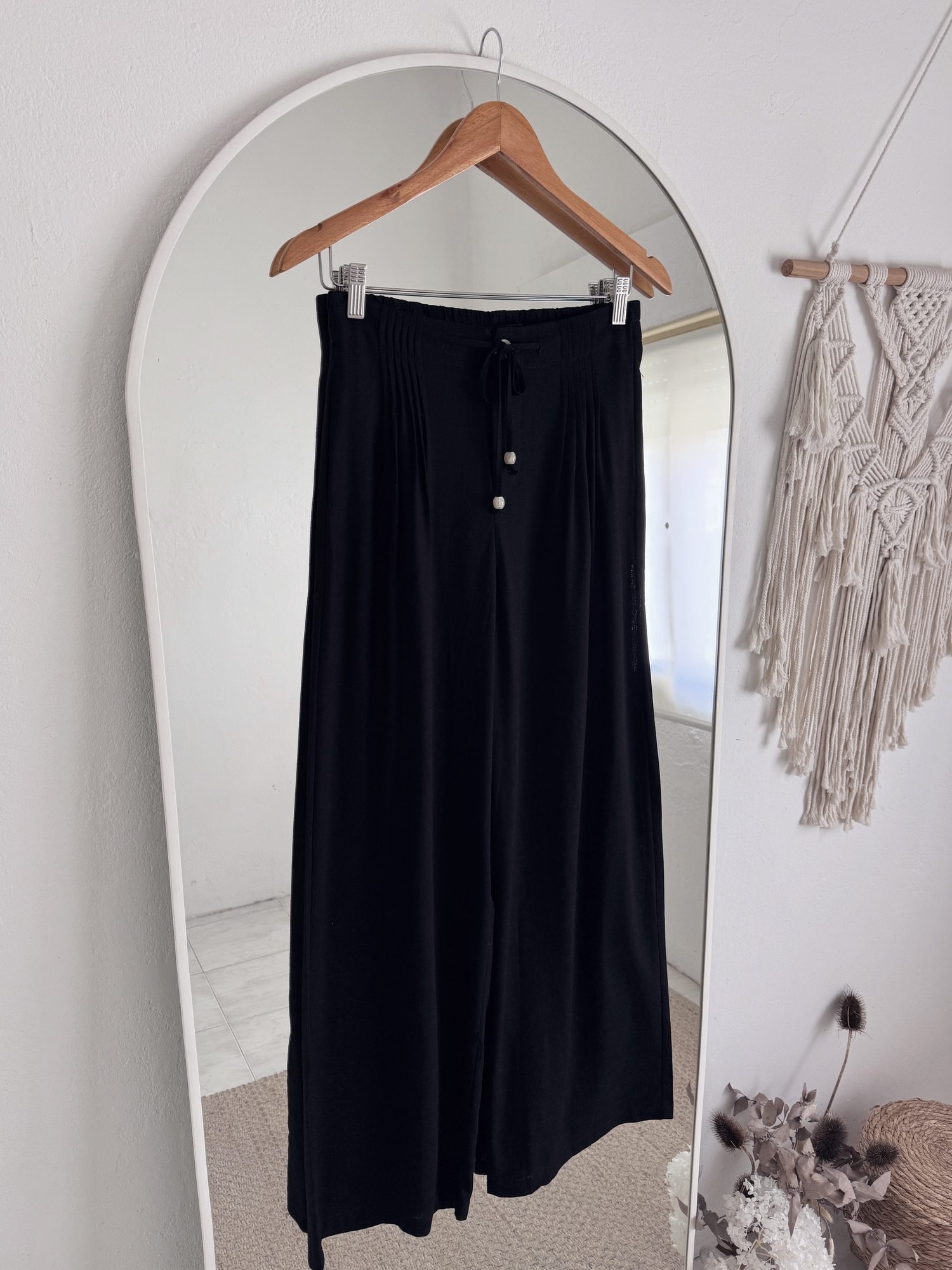 PANTALÓN LOWEN