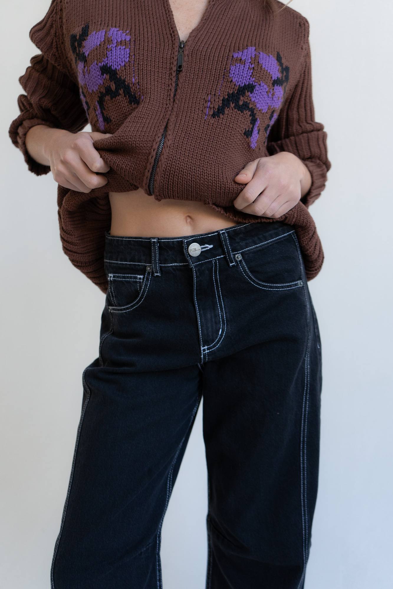 JEAN PAISA
