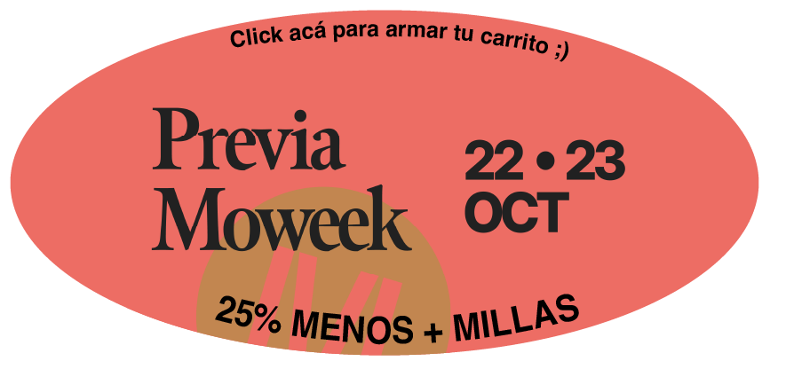 premoweek