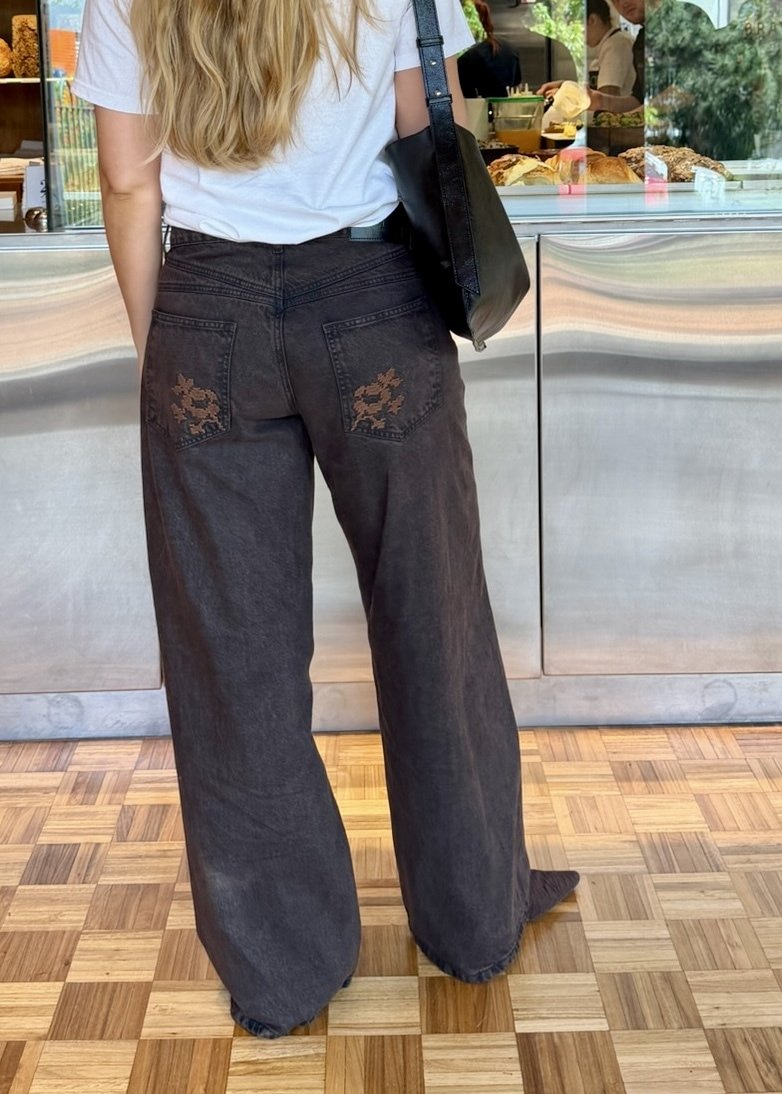 JEAN NEW COSTA