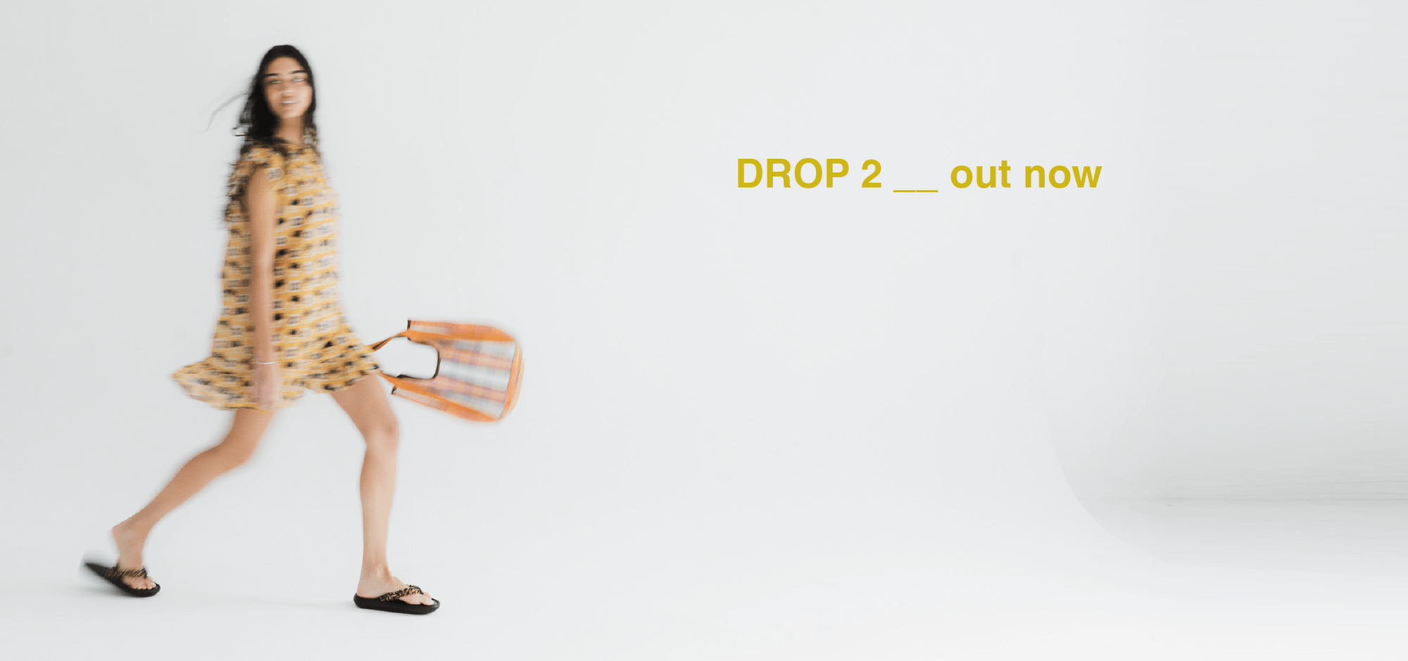 drop 2