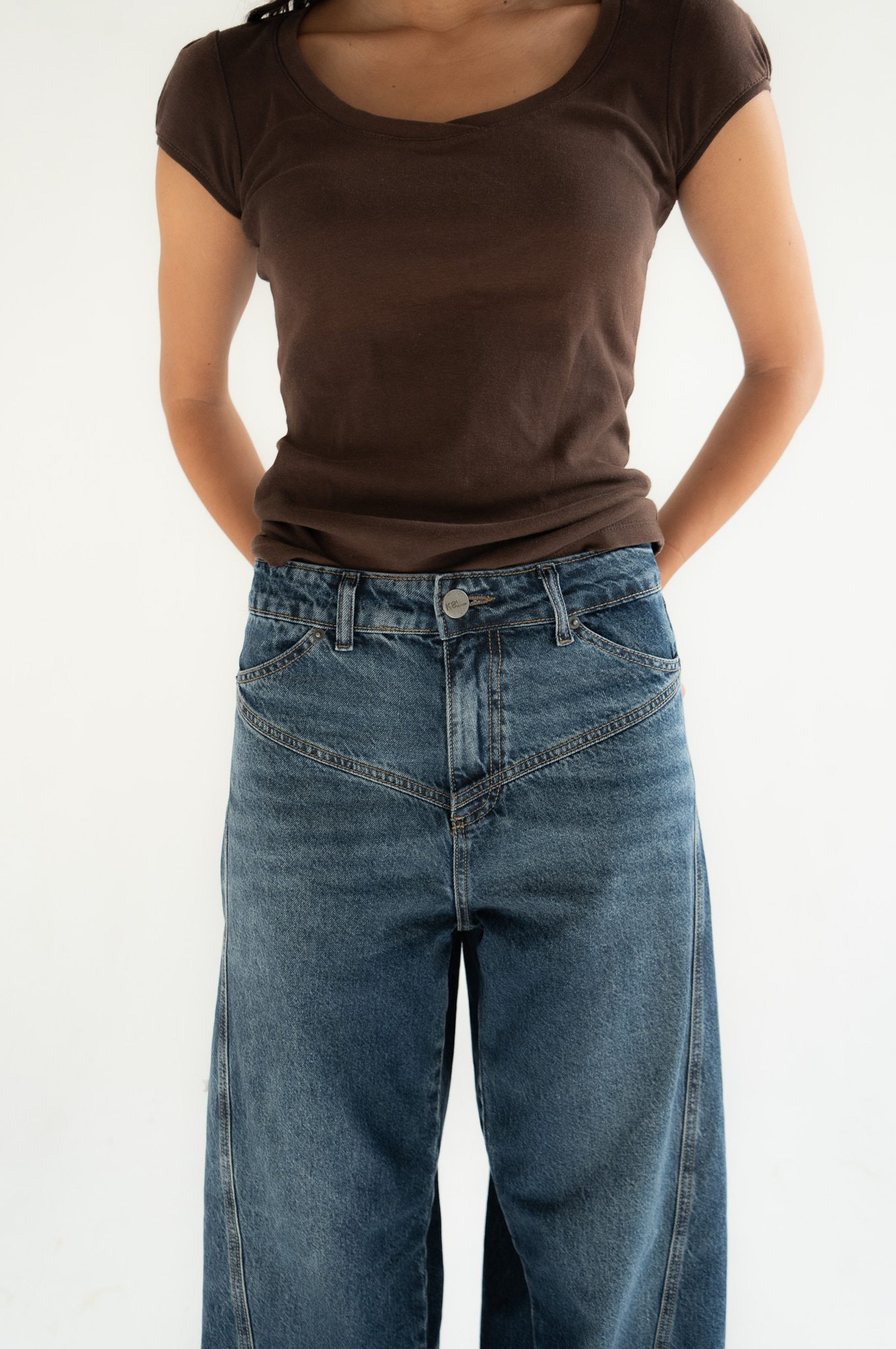 JEAN NEW COSTA