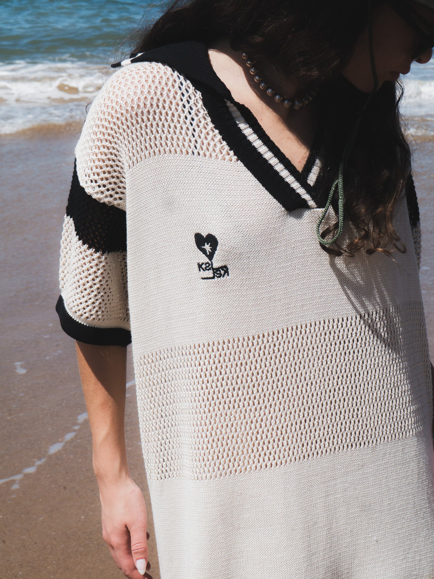 REMERON KSL