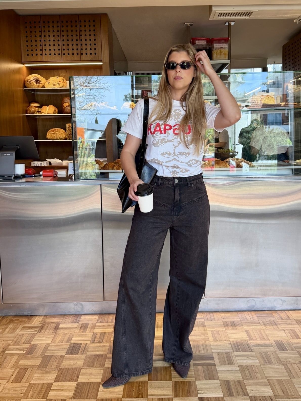 JEAN NEW COSTA