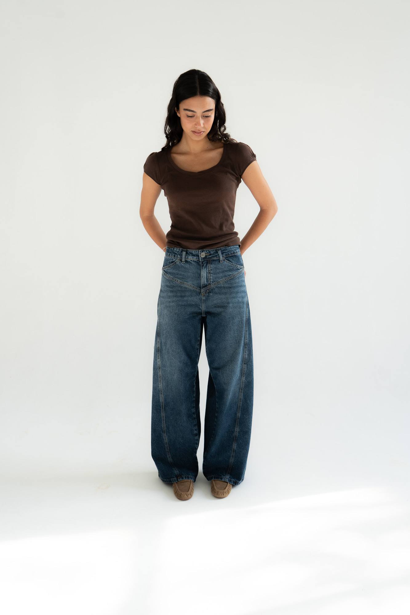 JEAN NEW COSTA