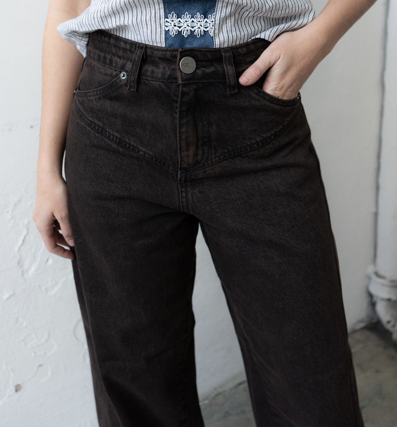JEAN NEW COSTA