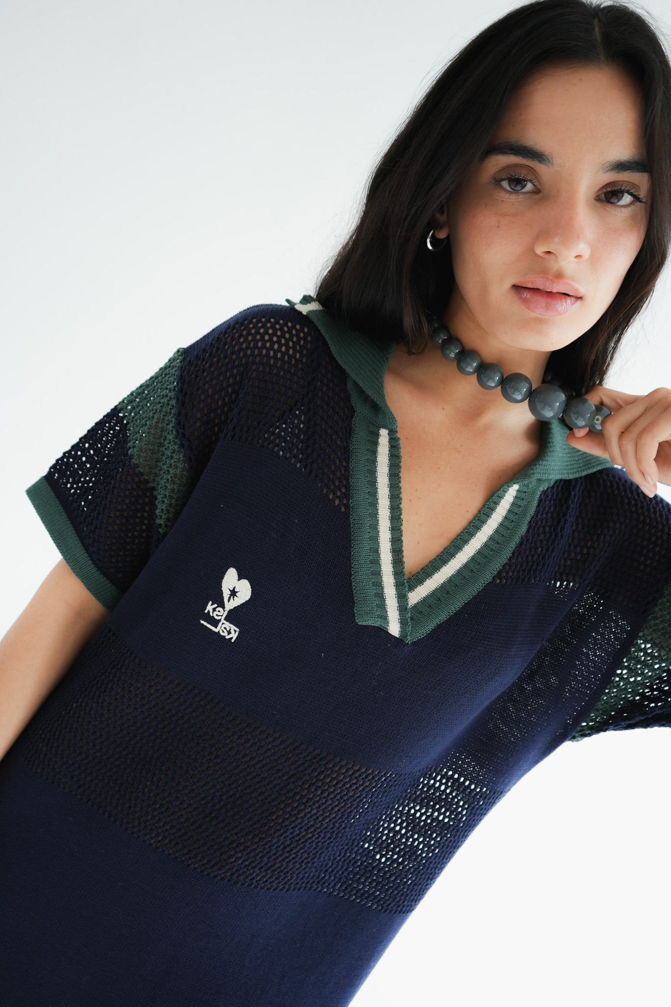 REMERON KSL