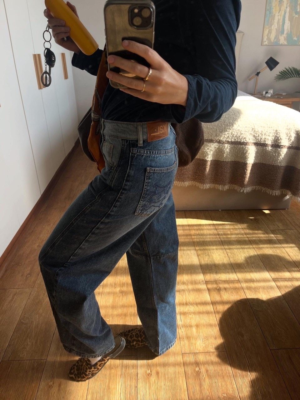JEAN PAISA