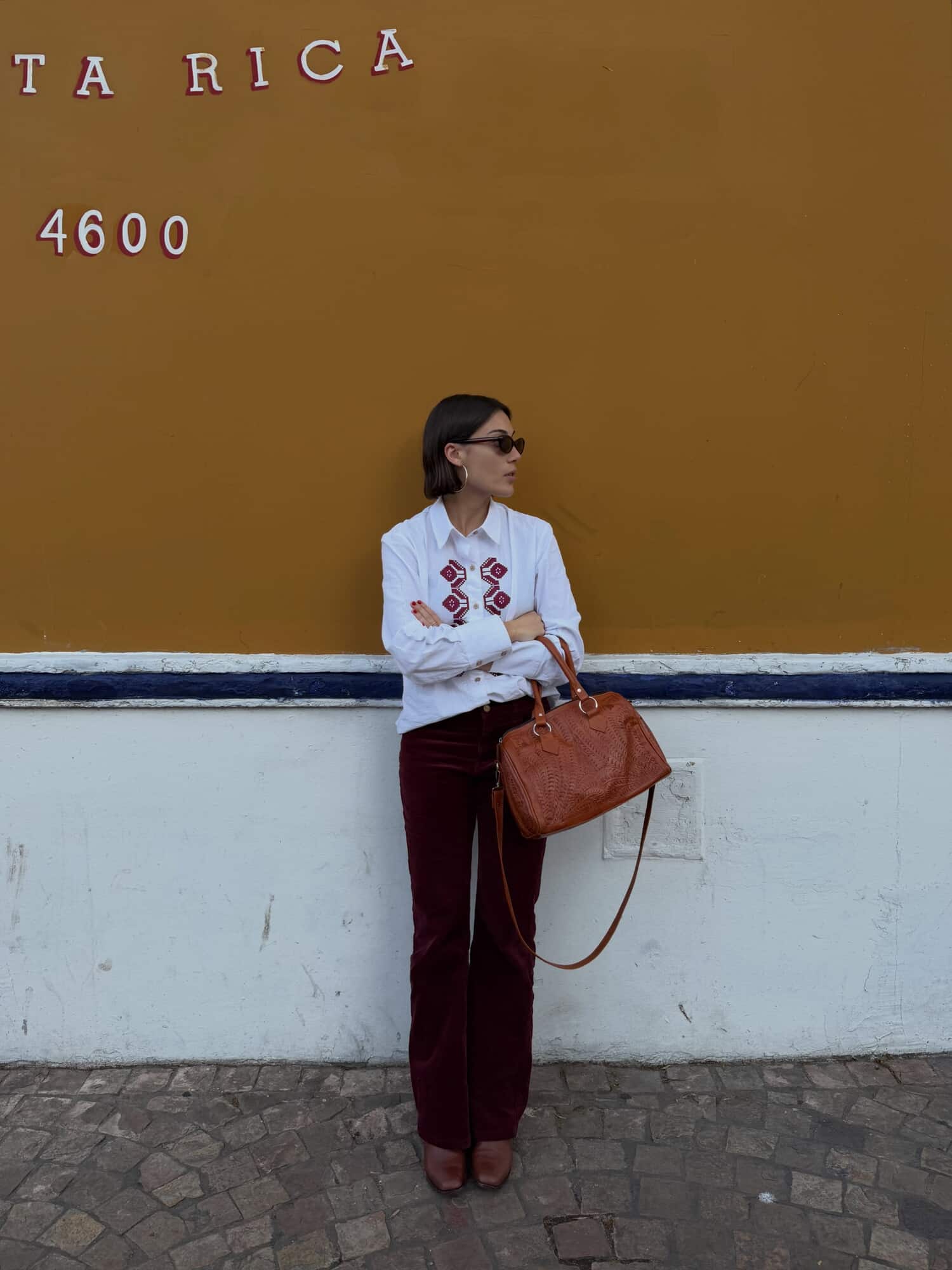 Imagen de posteo de Instagram