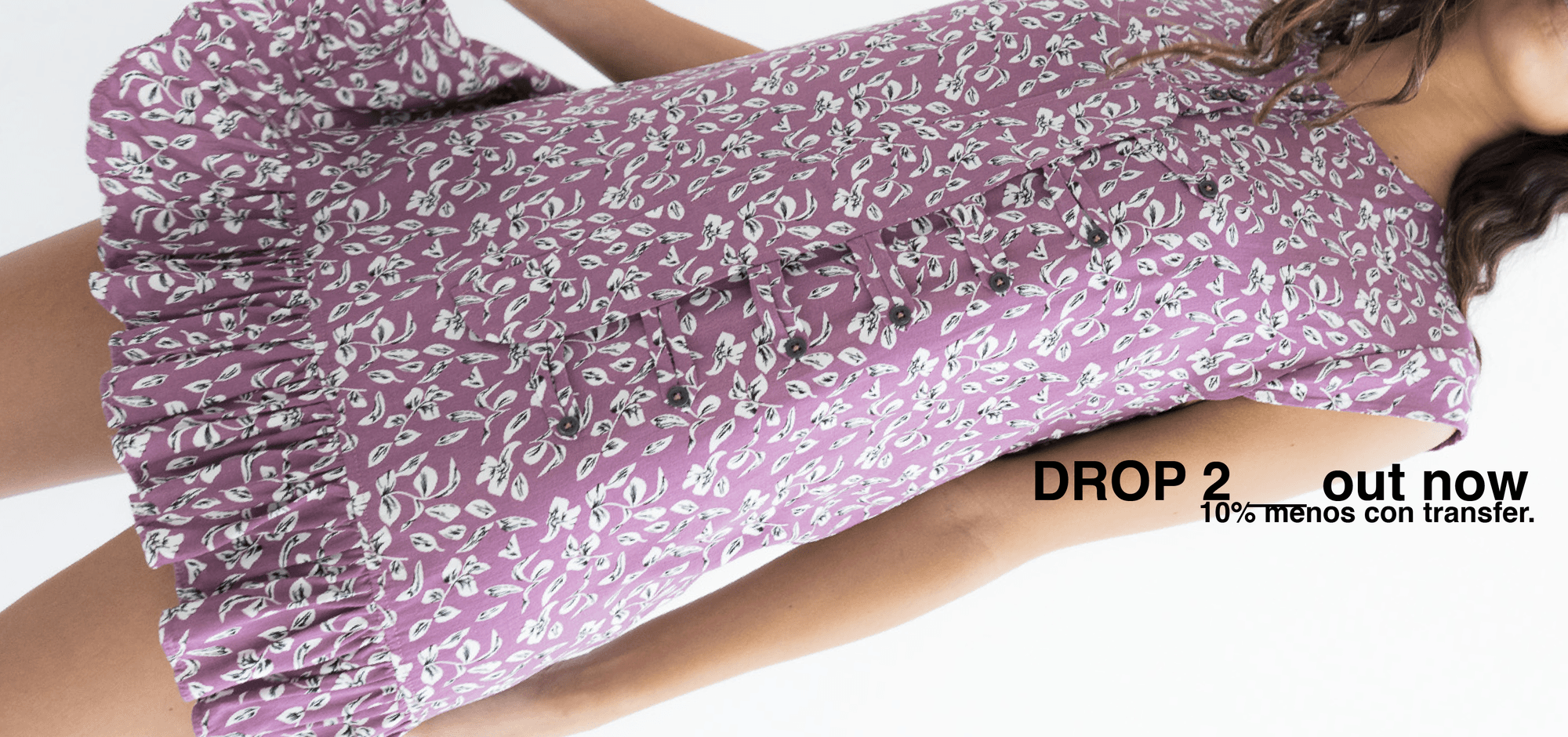drop 2