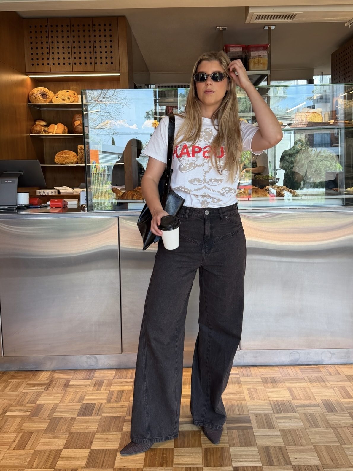 JEAN NEW COSTA
