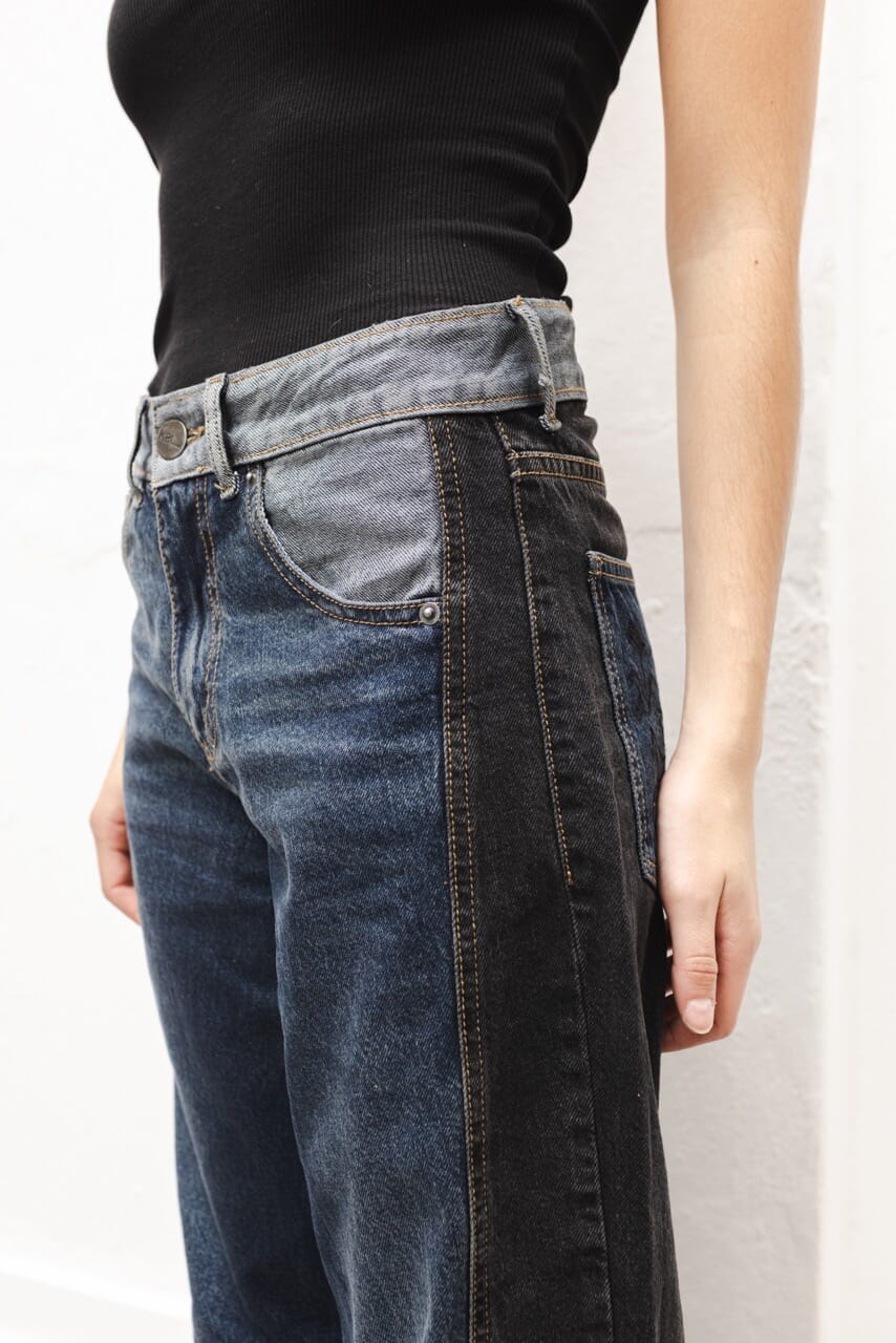 JEAN PAISA