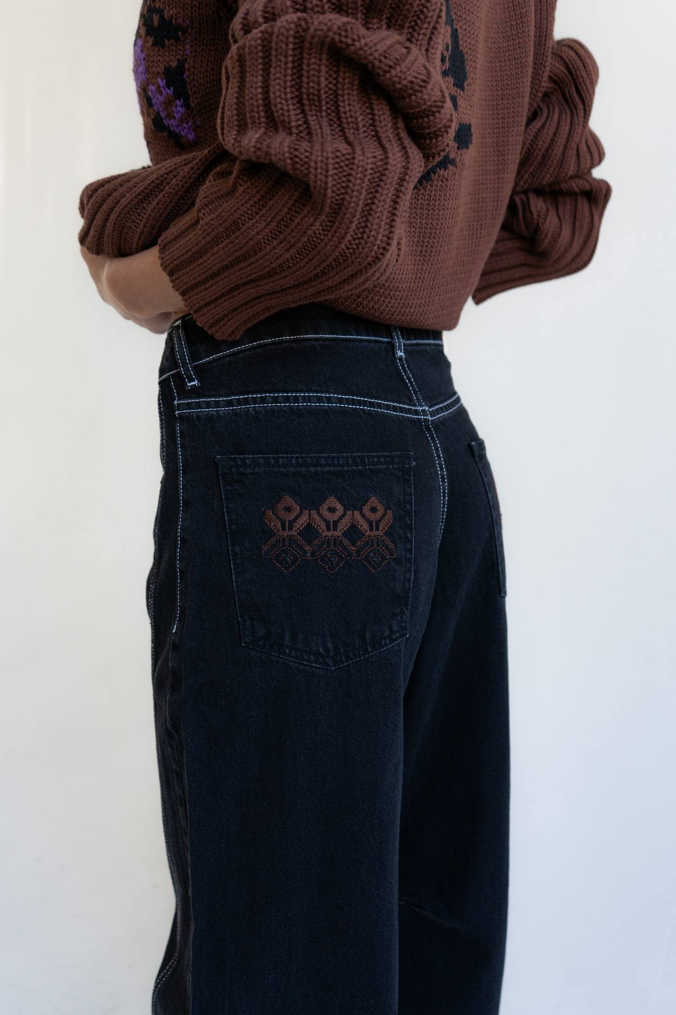 JEAN PAISA