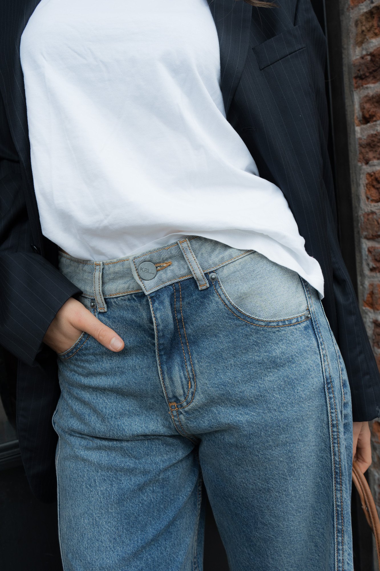 JEAN PAISA