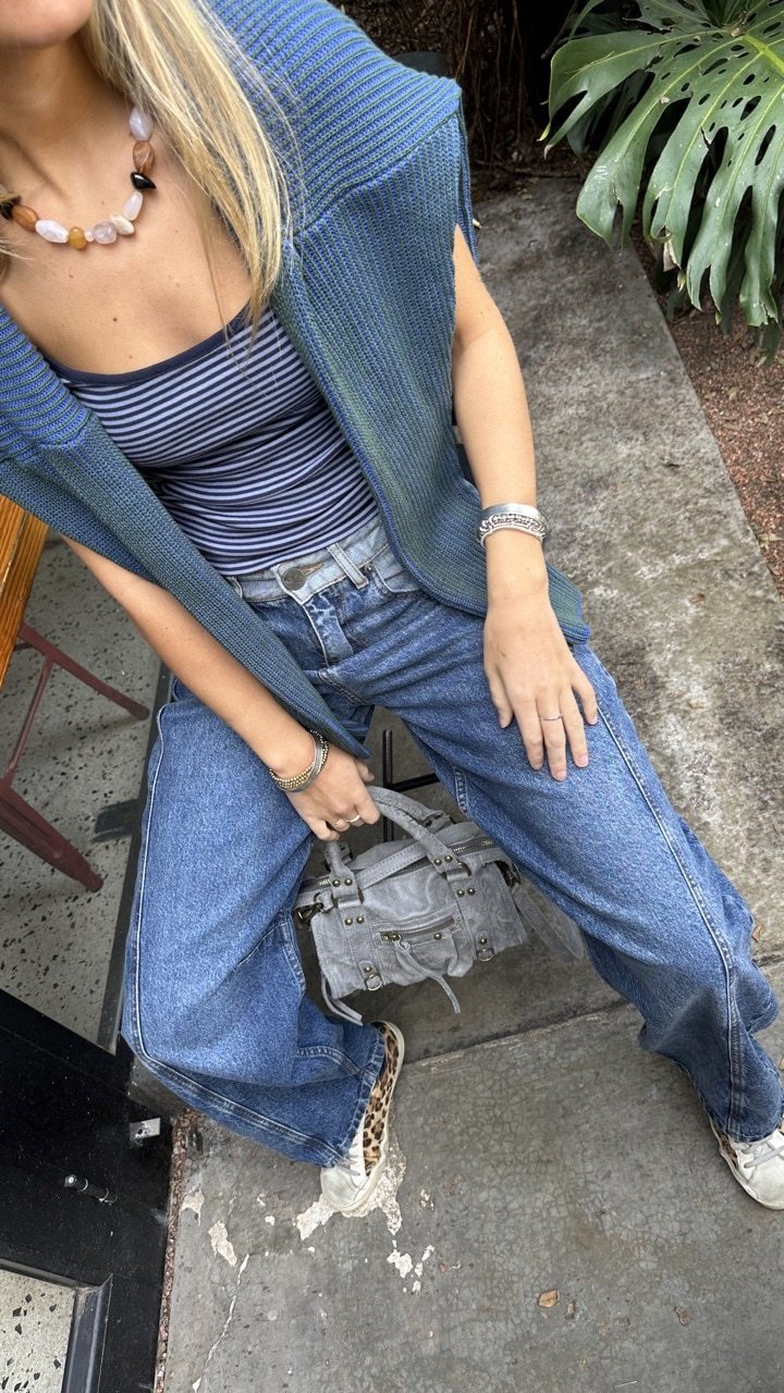JEAN PAISA