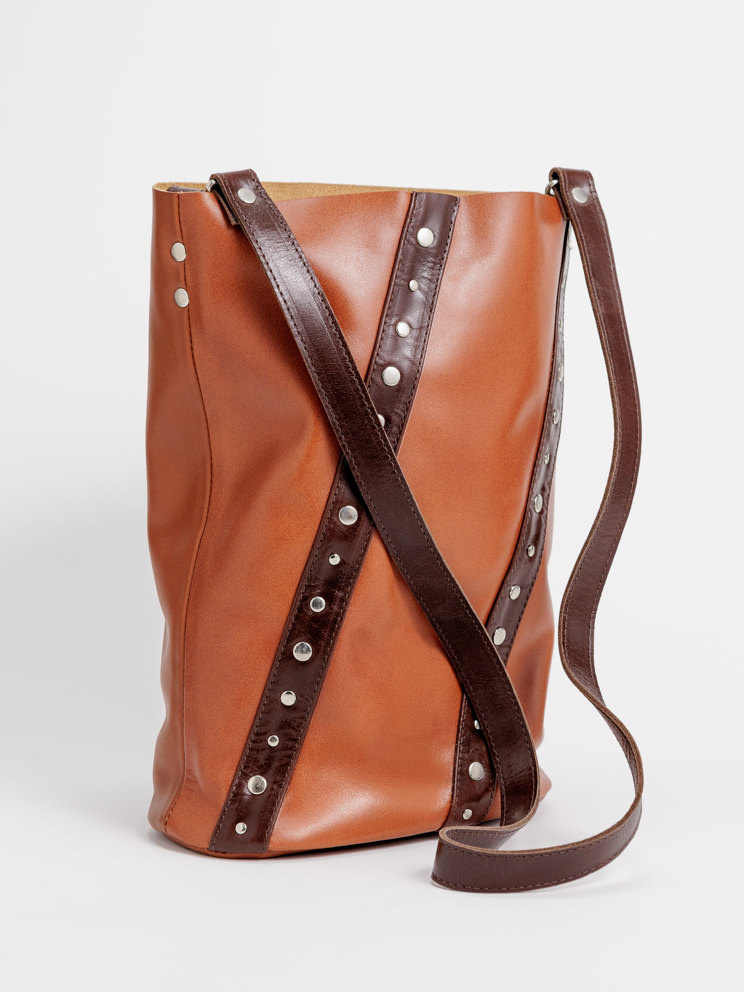 Matera Bucket