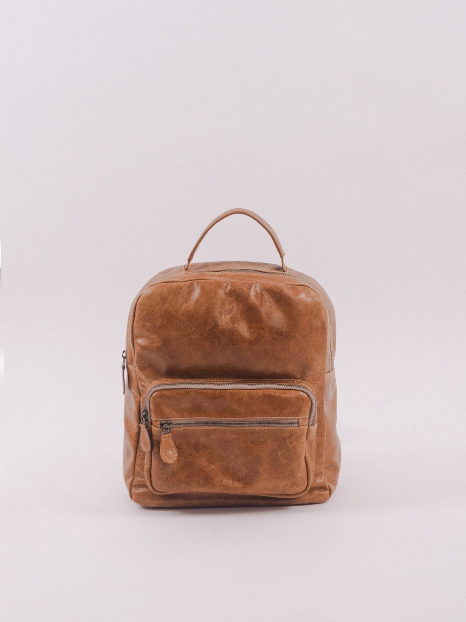 Mochila Bari