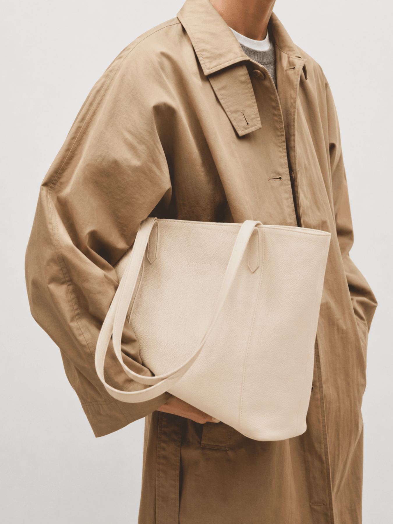 Tote Florencia