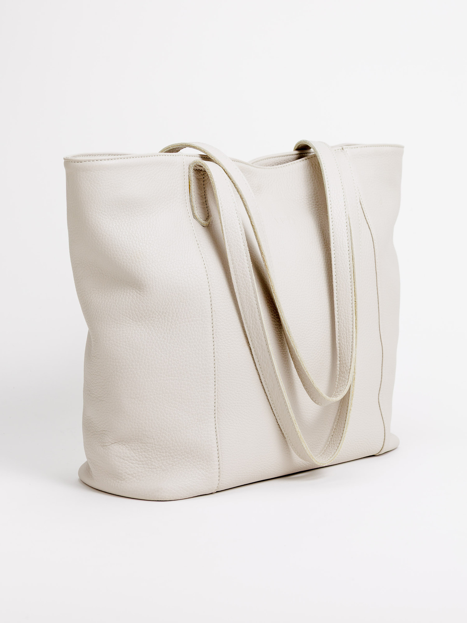 Tote Florencia - Keuro Leathers