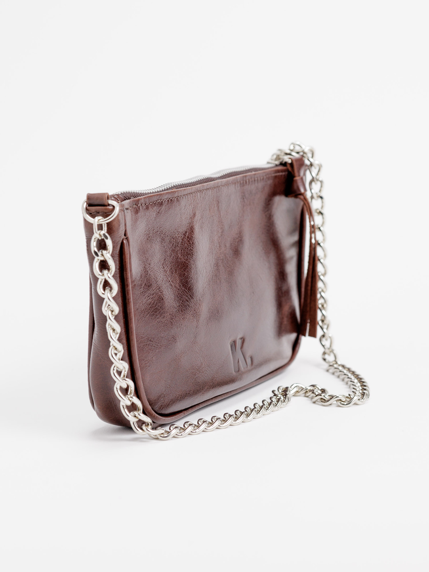 Cartera Nina
