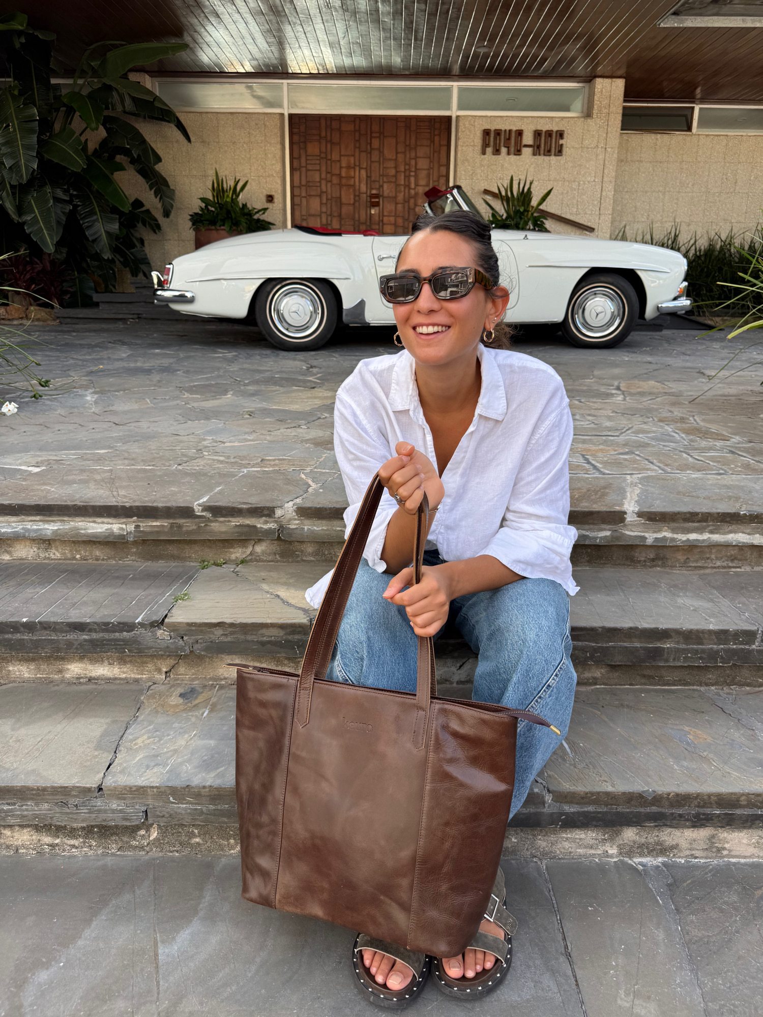 Tote Florencia