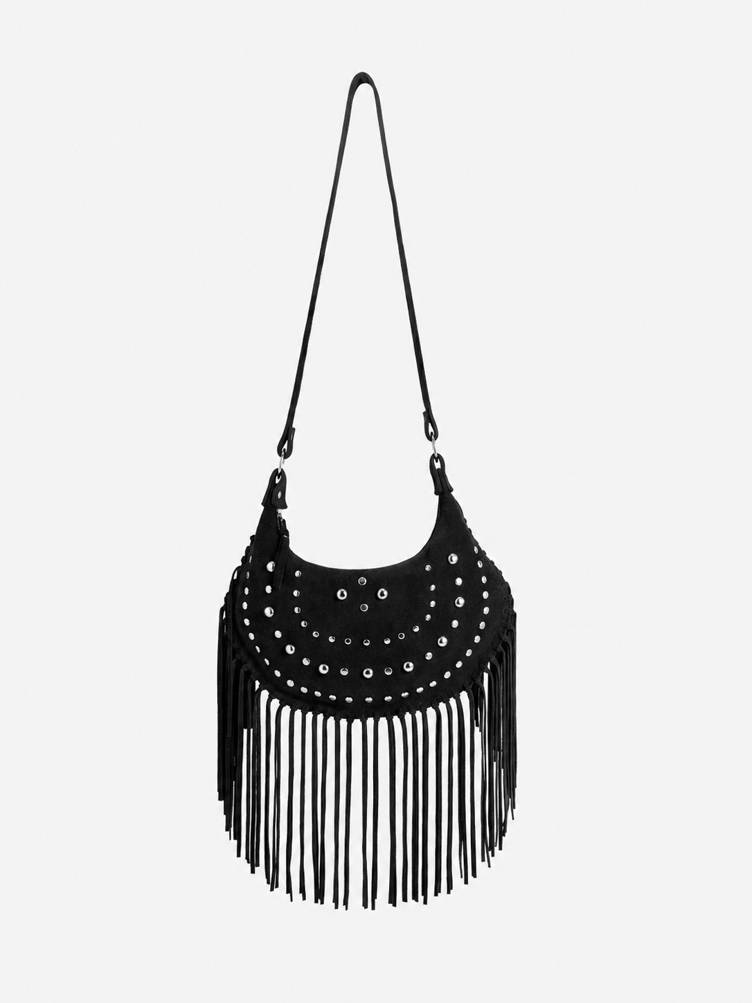 Boho Bag
