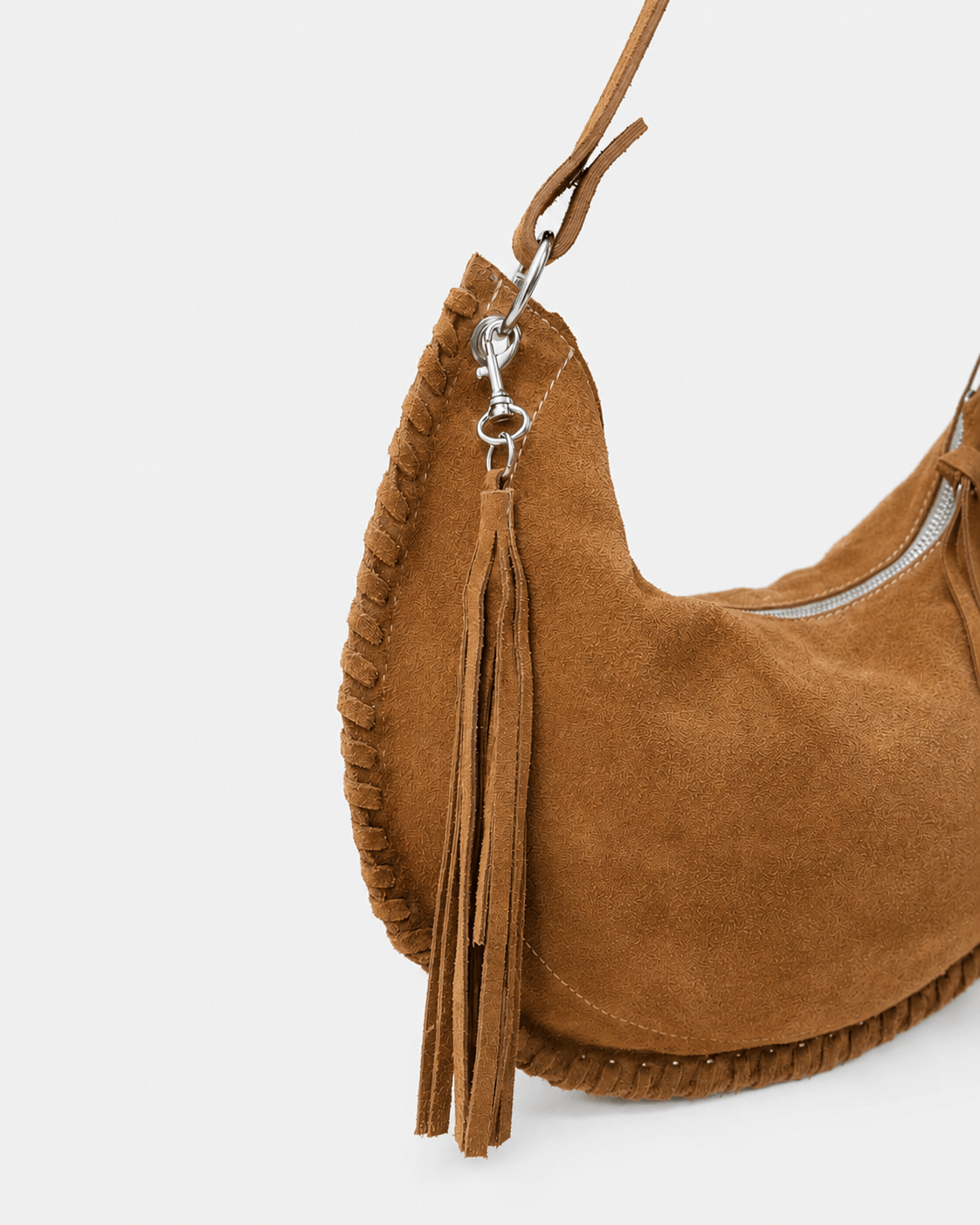 Boho Soft