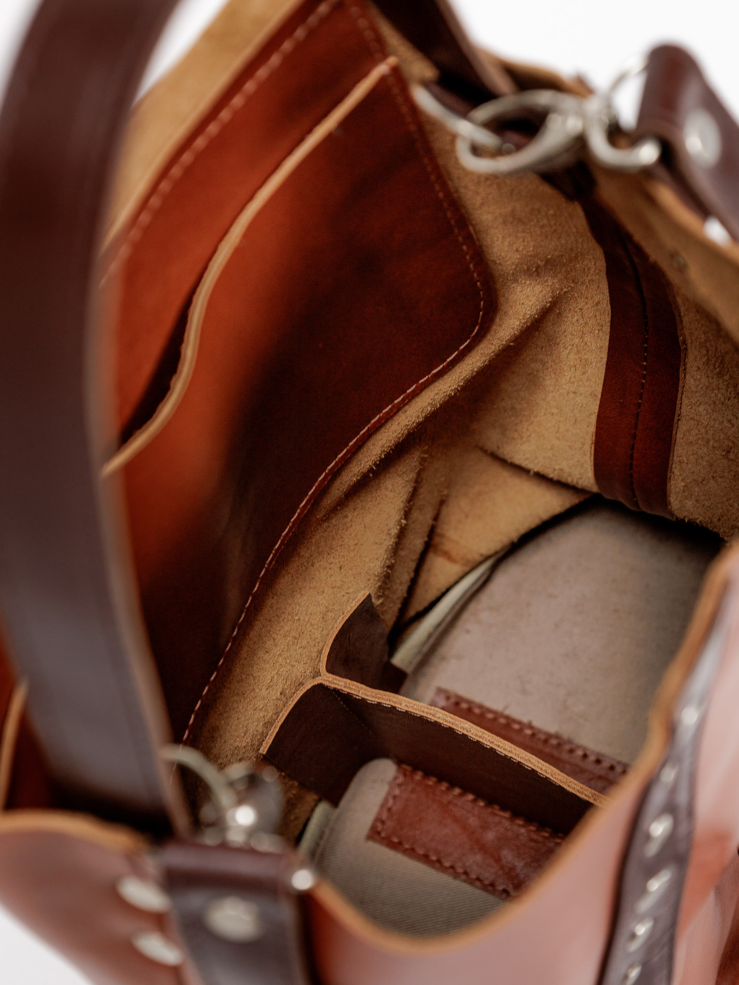 Matera Bucket
