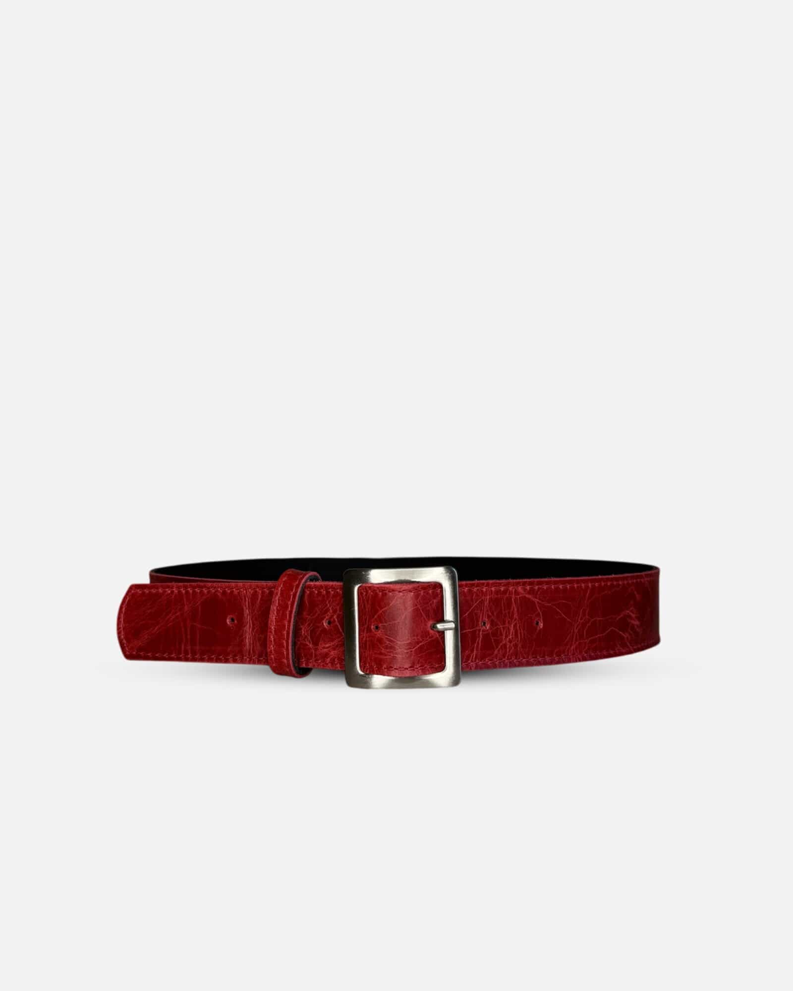 Cinto simple