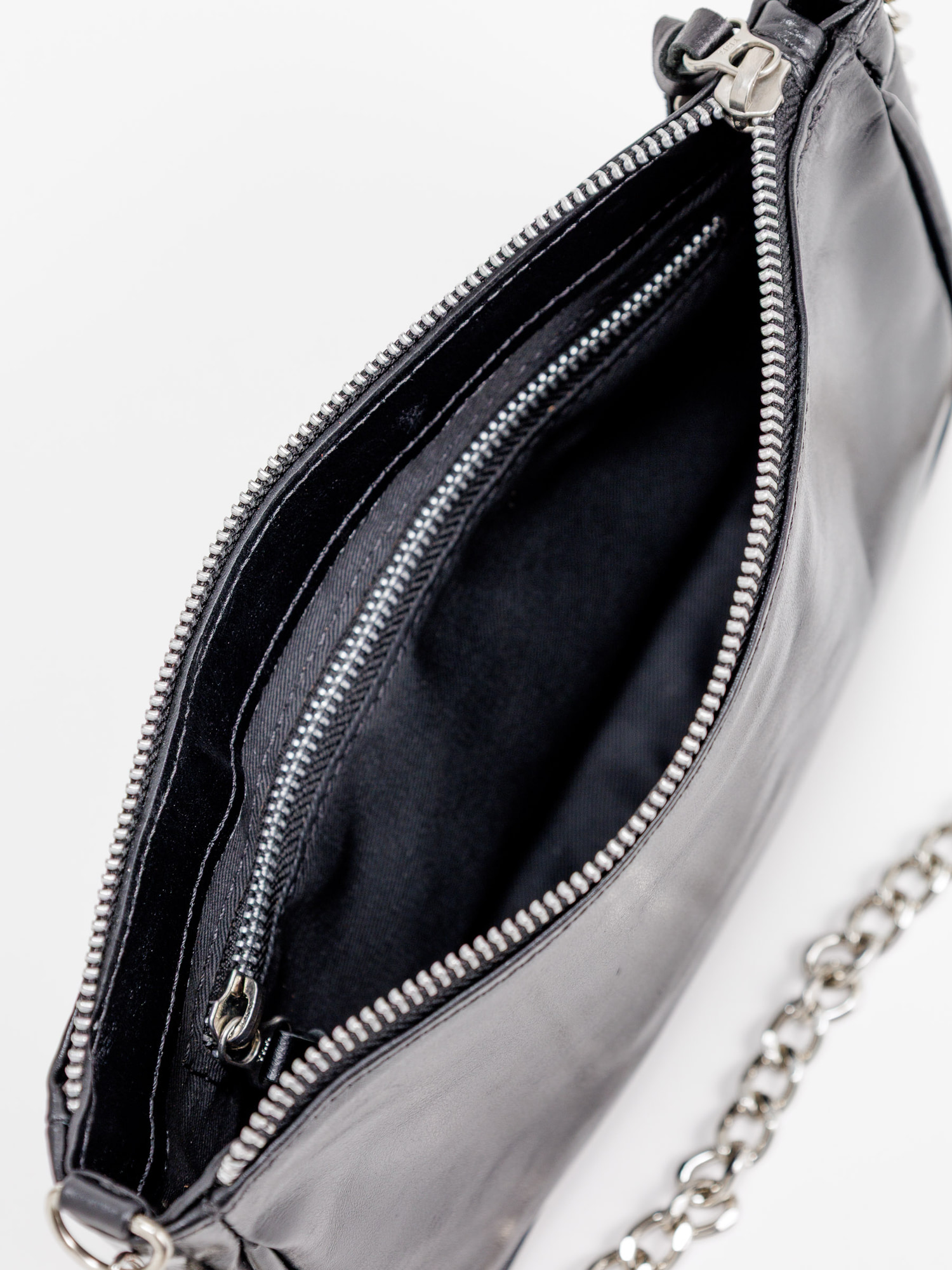 Cartera Nina