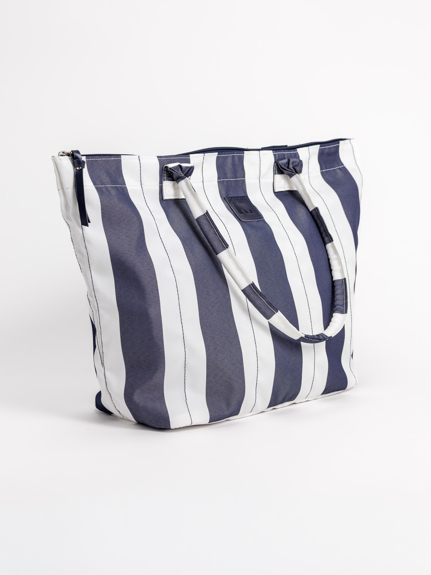 Bolso Zanzibar