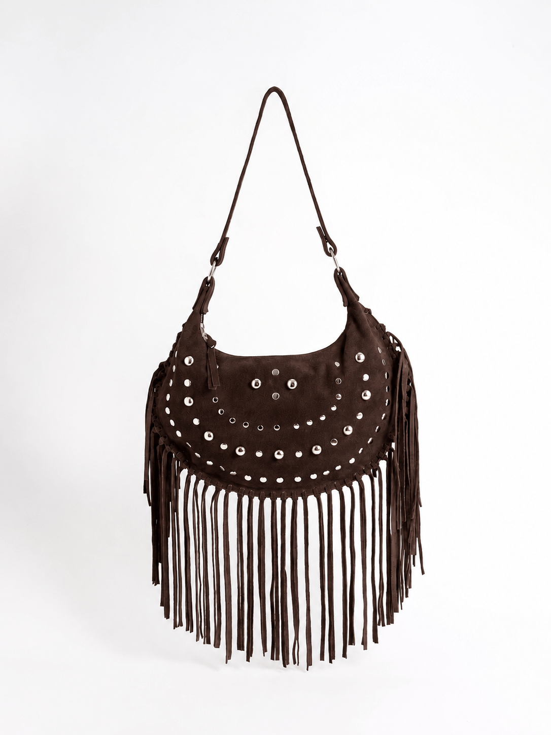 Boho Bag