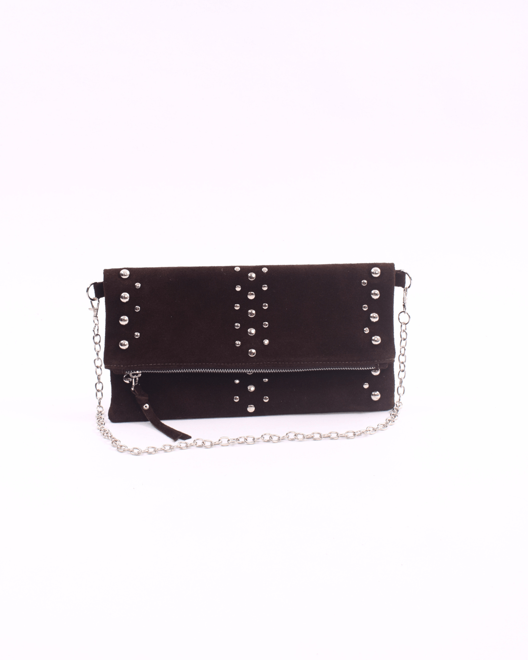 Bandolera Alessandria