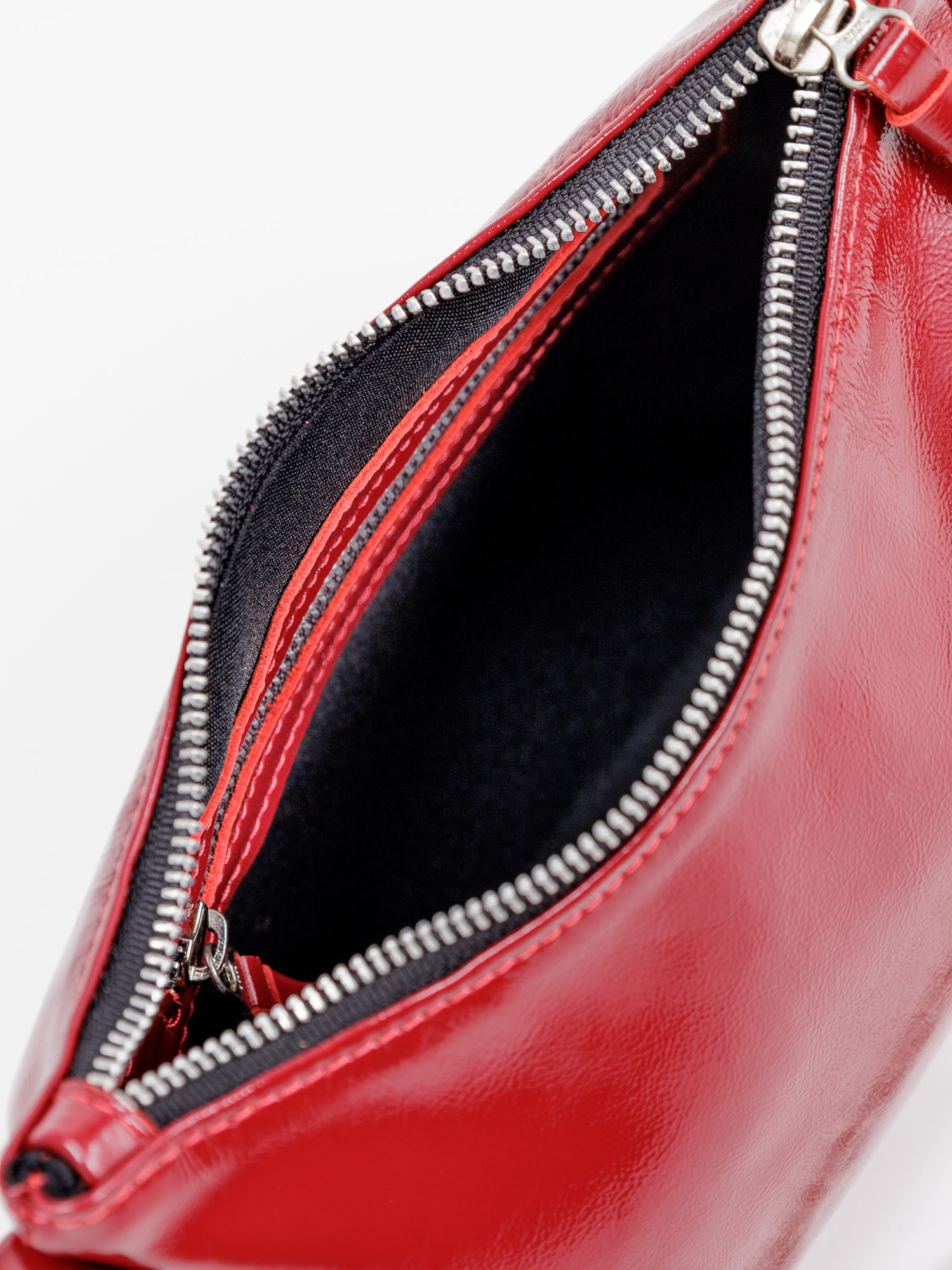 Cartera Media Luna