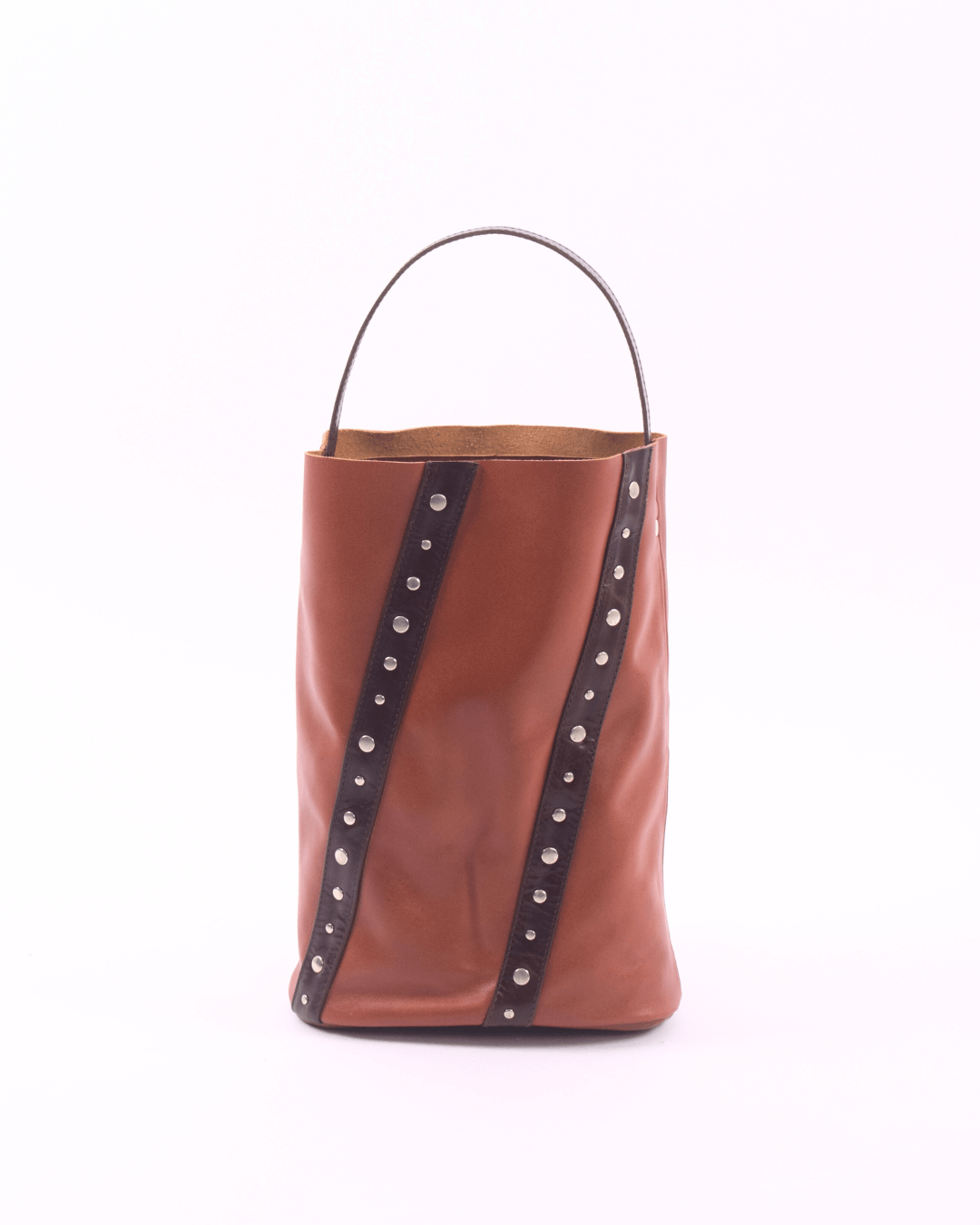 Matera Bucket