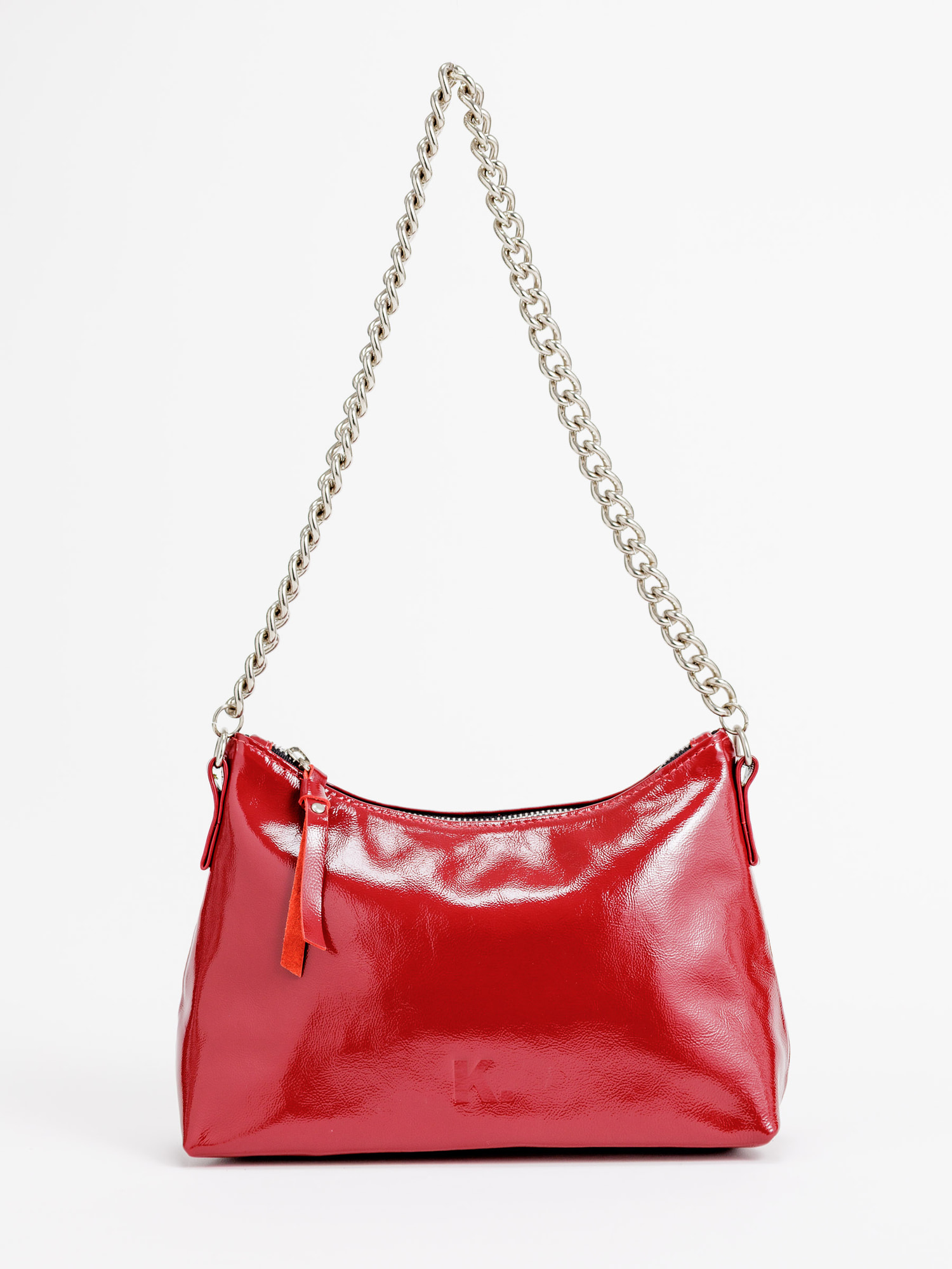 Cartera Media Luna