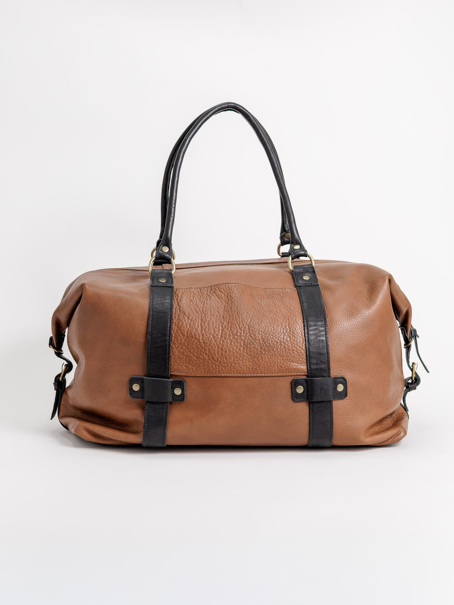 Bolso Perugia