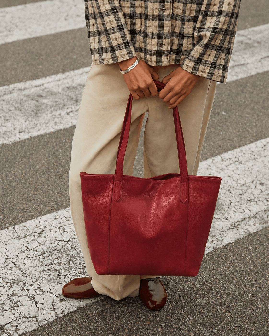 Tote Florencia