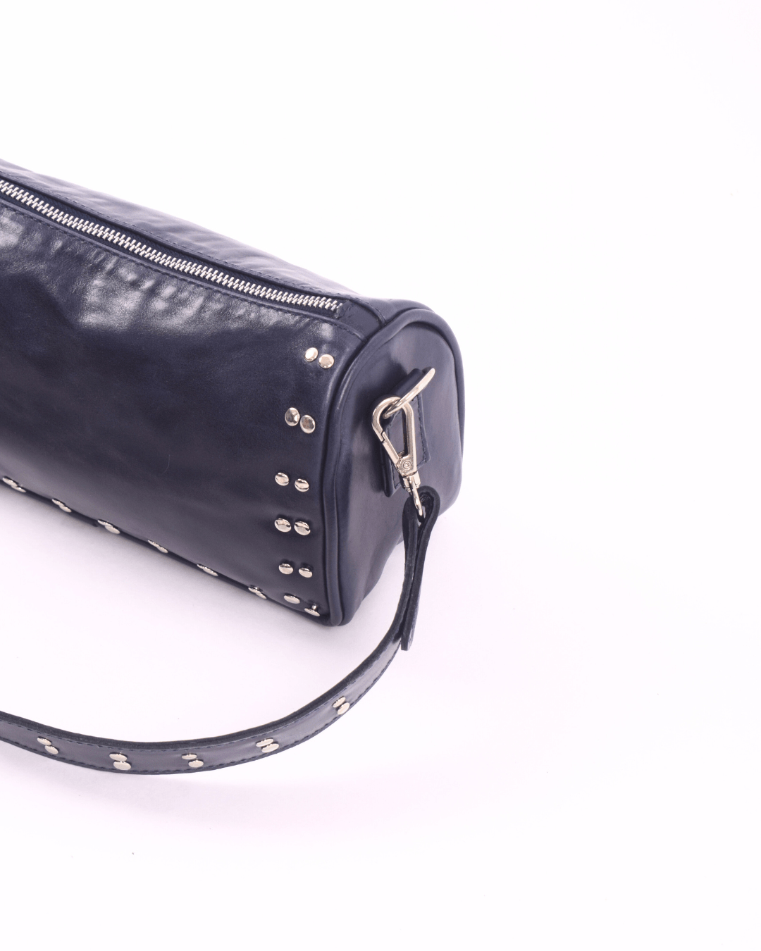 Bandolera Dots
