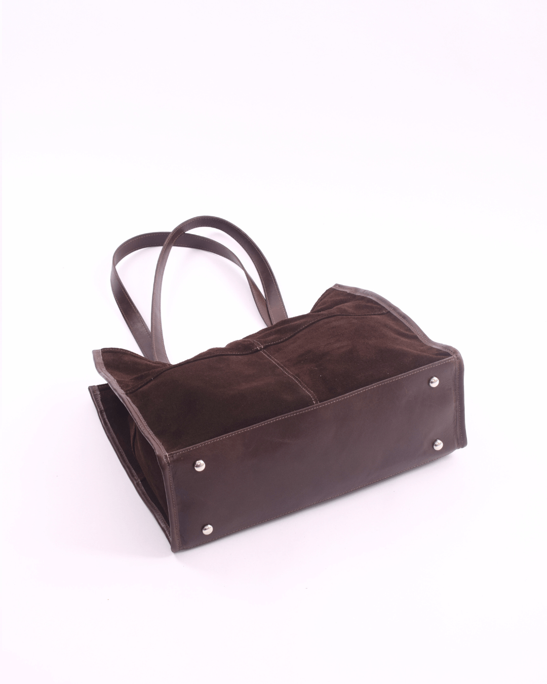 Shopper Sassari