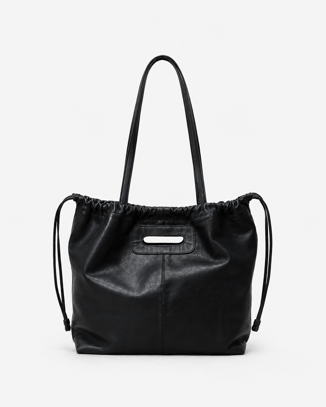 Tote Frunce