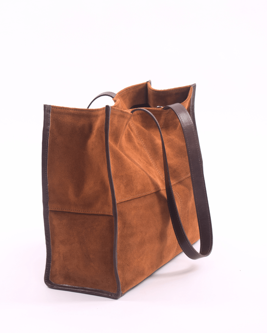 Shopper Sassari