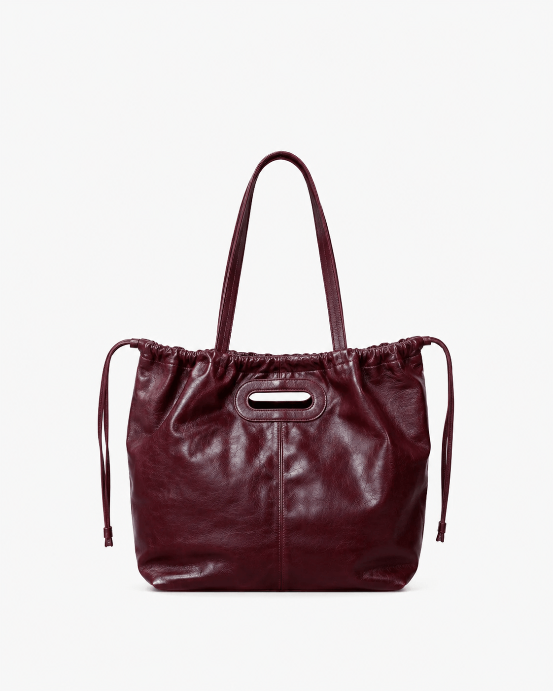 Tote Frunce