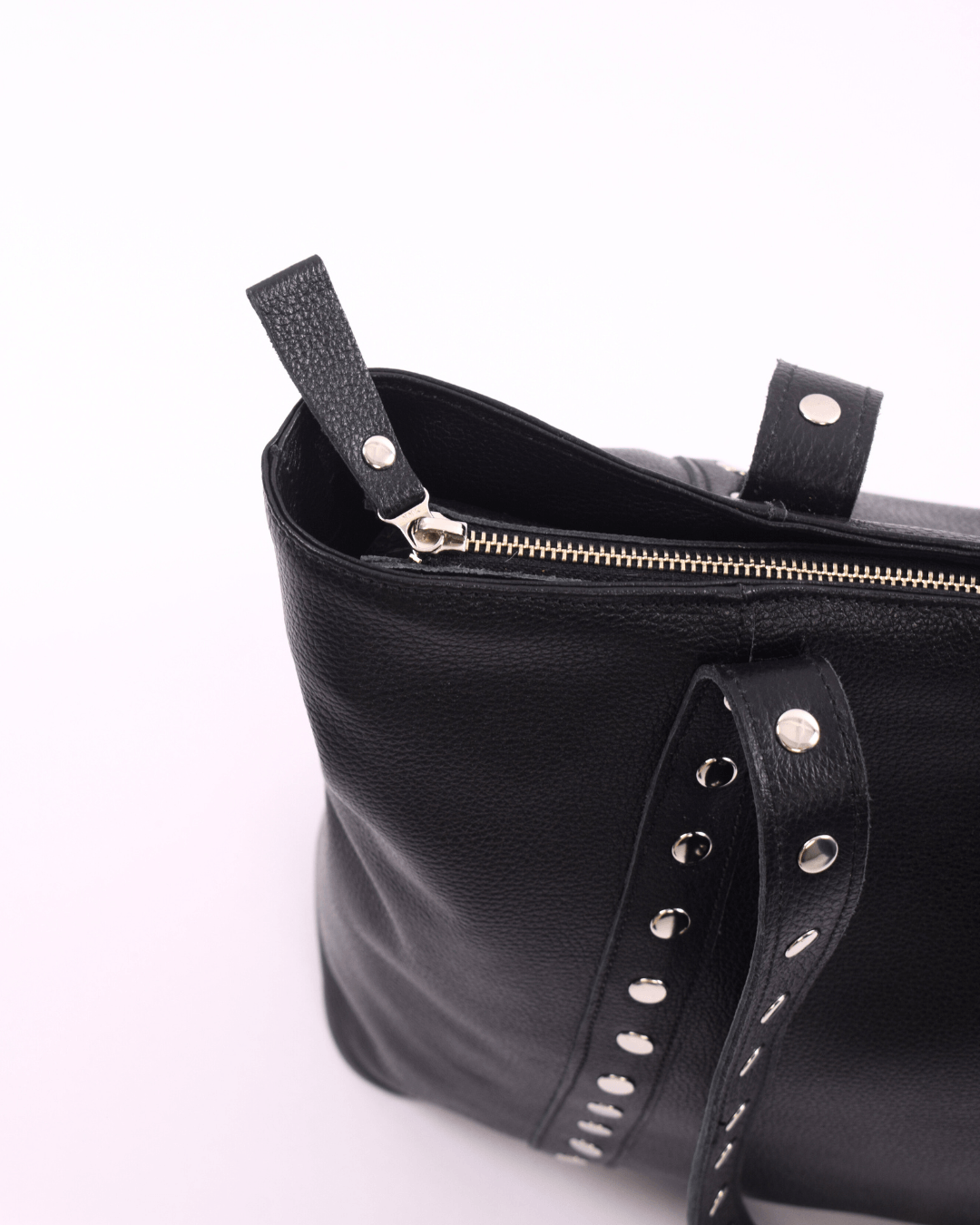 Tote Florencia Tachas