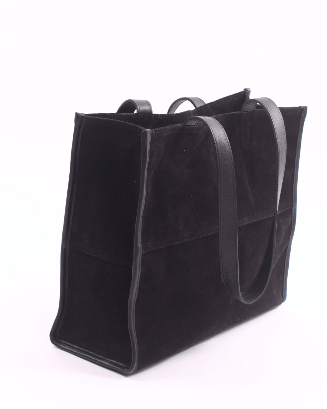 Shopper Sassari